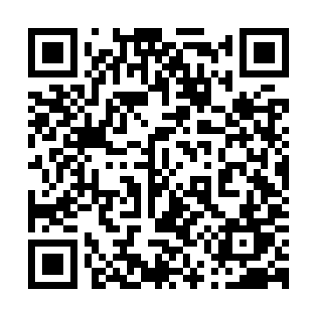 QR code for 056KYT