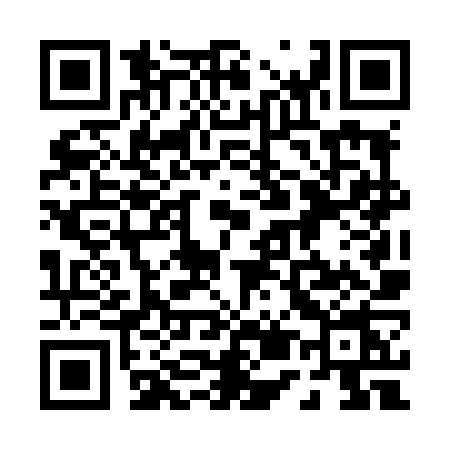 QR code for 056L