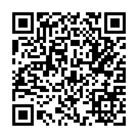 QR code for 056LR