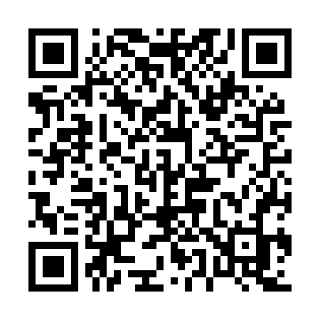 QR code for 056MVJ