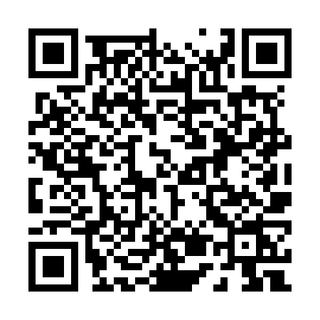 QR code for 056N