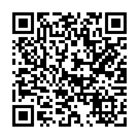 QR code for 056NFL