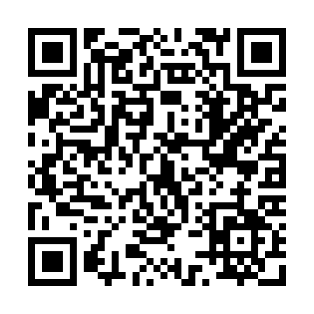 QR code for 056NS