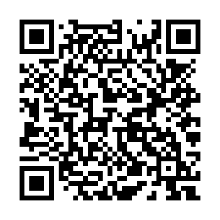 QR code for 056NSK