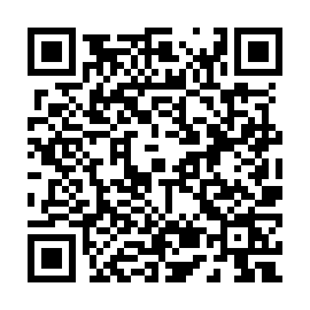 QR code for 056O