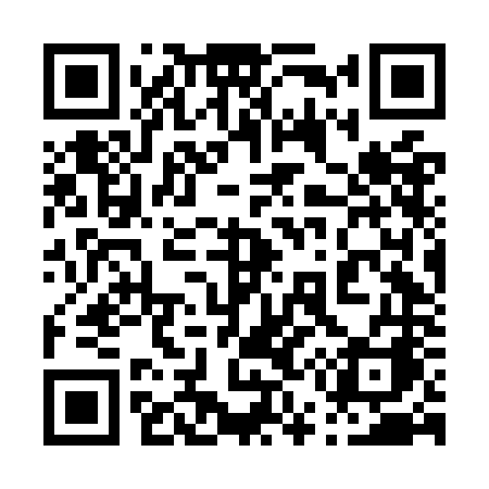 QR code for 056ONA