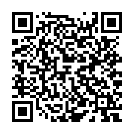 QR code for 056OQX