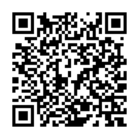QR code for 056P
