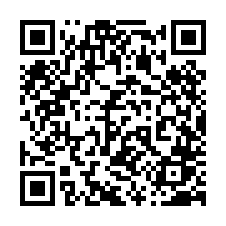 QR code for 056PDR