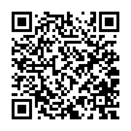 QR code for 056PH