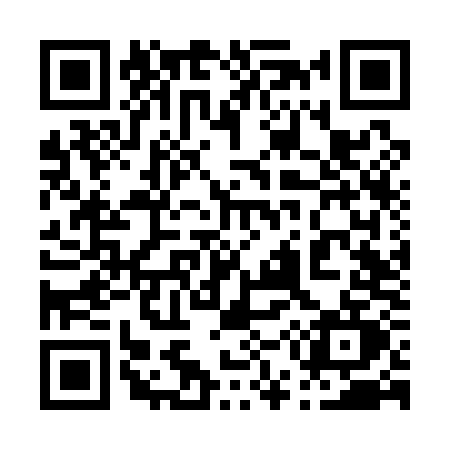 QR code for 056Q