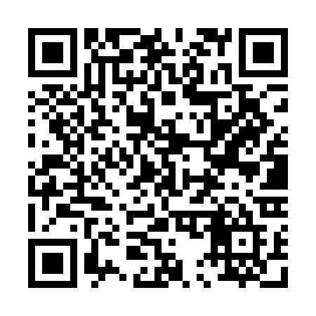 QR code for 056QBE