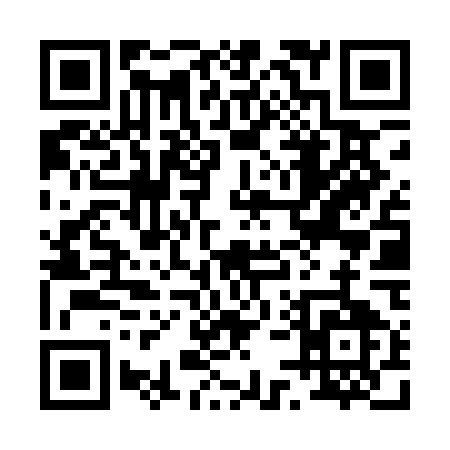 QR code for 056QE