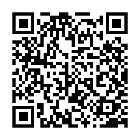 QR code for 056QIY