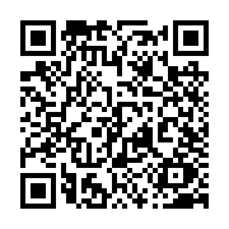 QR code for 056R