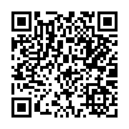 QR code for 056RI