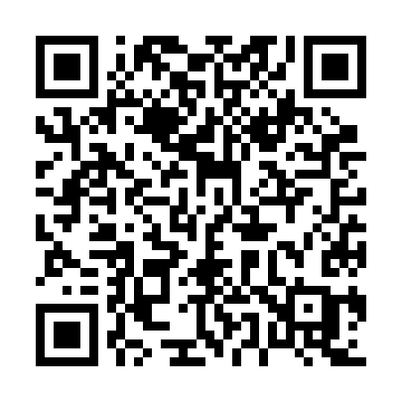 QR code for 056RKC