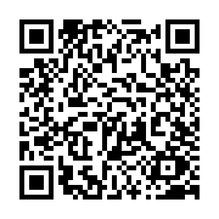 QR code for 056S