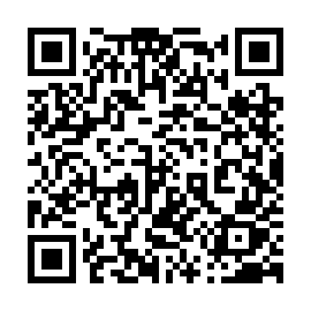 QR code for 056SEZ