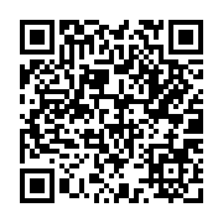 QR code for 056SH