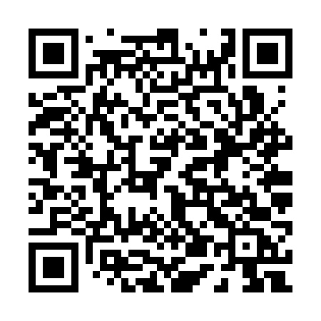 QR code for 056SVC