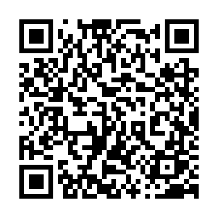 QR code for 056SVP