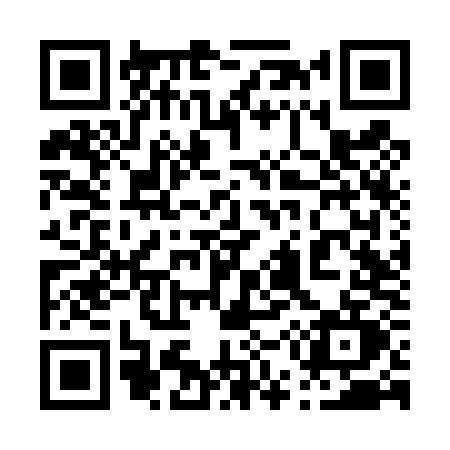 QR code for 056T