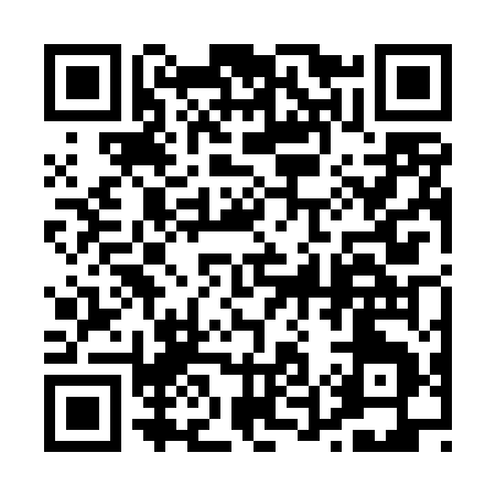 QR code for 056TU