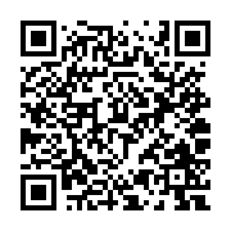 QR code for 056TZ