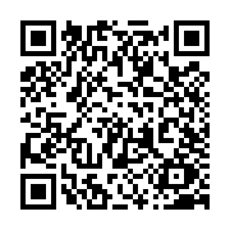QR code for 056U