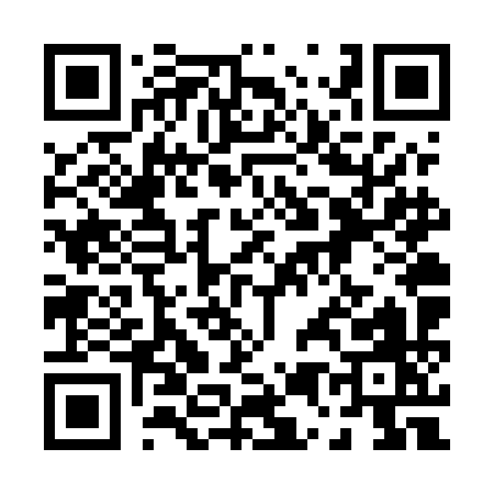 QR code for 056UI