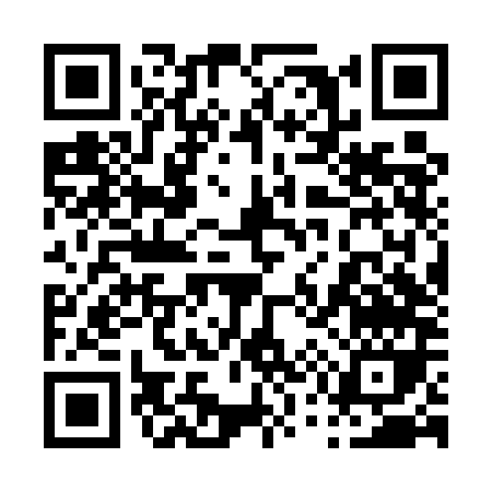 QR code for 056UM