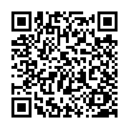 QR code for 056V