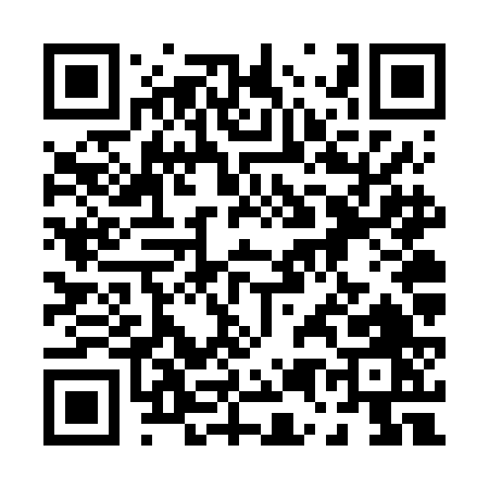 QR code for 056VF