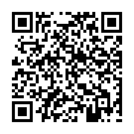 QR code for 056VVI