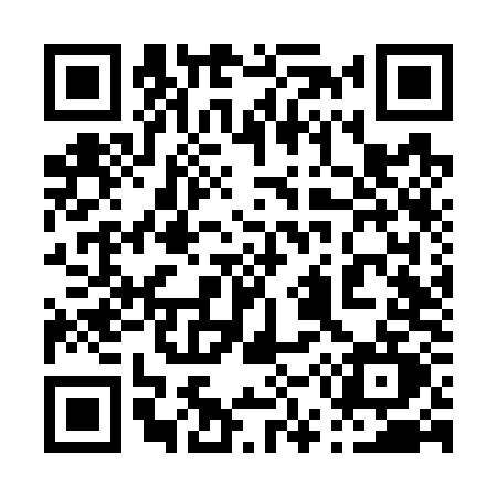 QR code for 056W