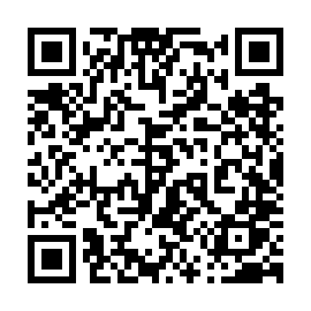 QR code for 056WLP