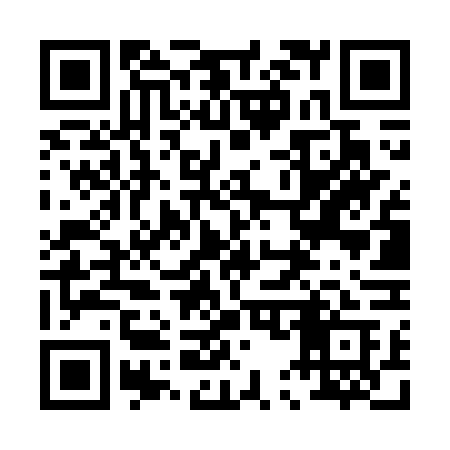 QR code for 056WVA