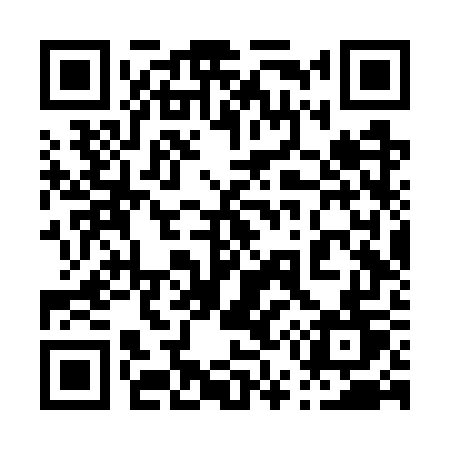 QR code for 056WWT