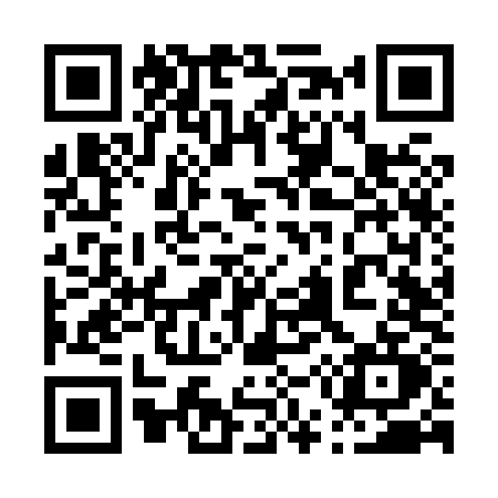 QR code for 056X