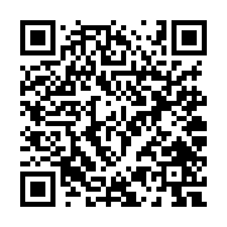 QR code for 056XD