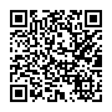 QR code for 056XQN