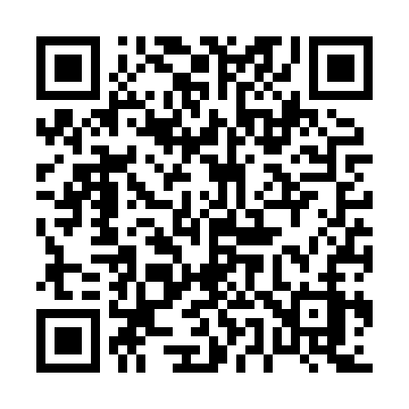 QR code for 056XSZ