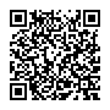 QR code for 056Y