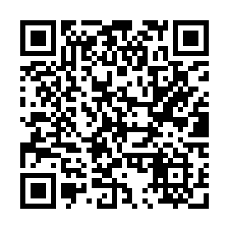 QR code for 056YQK
