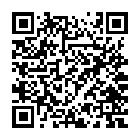 QR code for 056YT