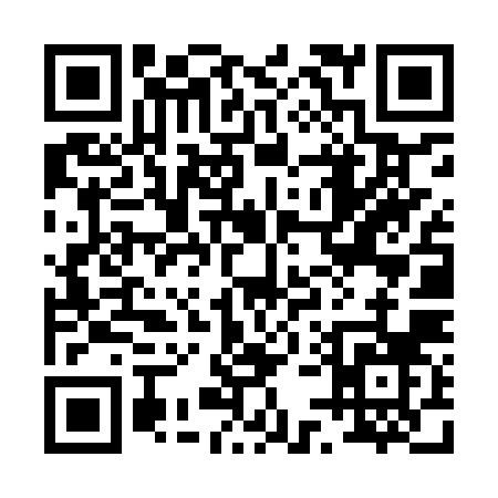 QR code for 056YZ