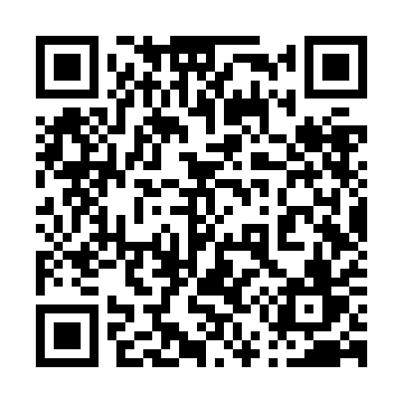 QR code for 056ZAV