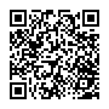 QR code for 056ZL