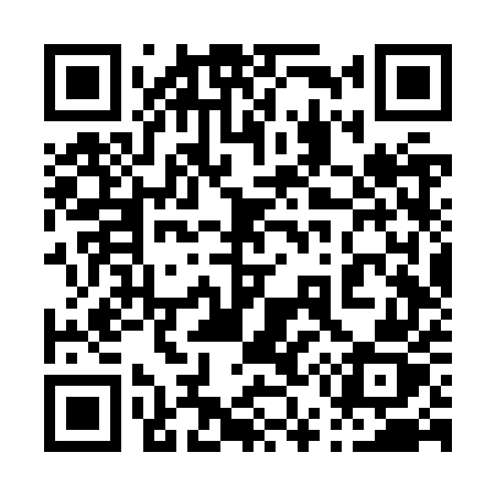QR code for 056ZUZ